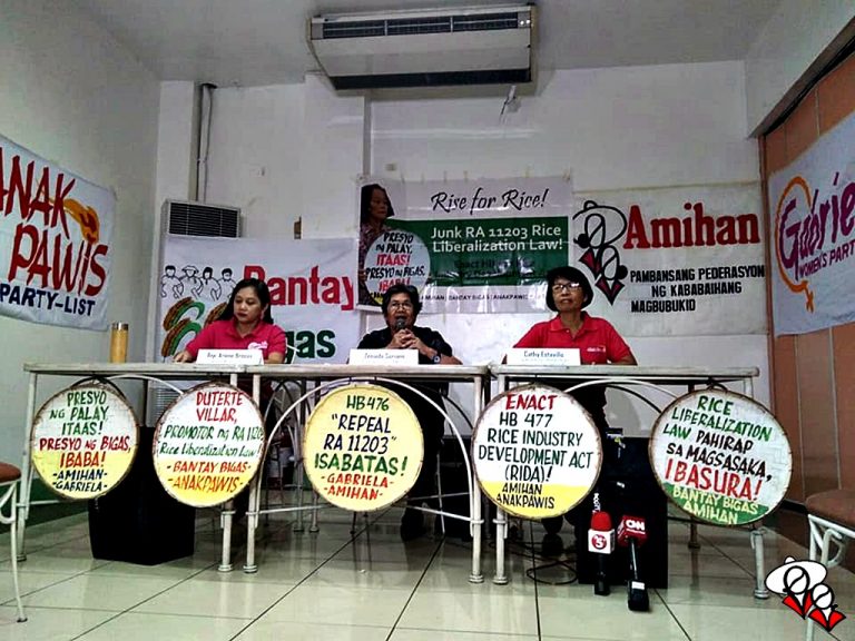 What did the women's liberation movement accomplish picture