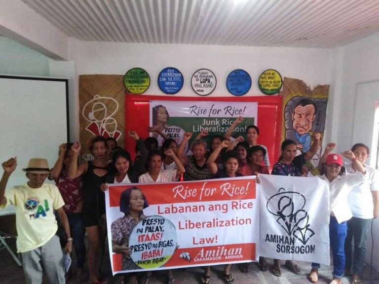 Women's liberation meaning image