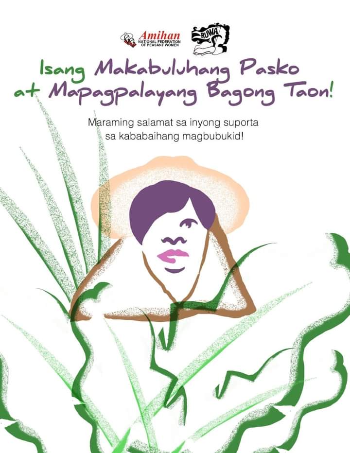 List of tagalog christmas songs mp3 image