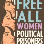 Group demands release of peasant women political prisoners